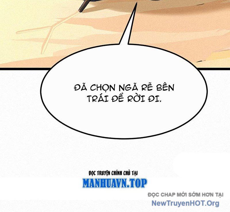 Mạt Thế Chi Đỉnh, Đối Kháng Với Quái Dị Cấp Diệt Thế! Chapter 21 - Trang 2
