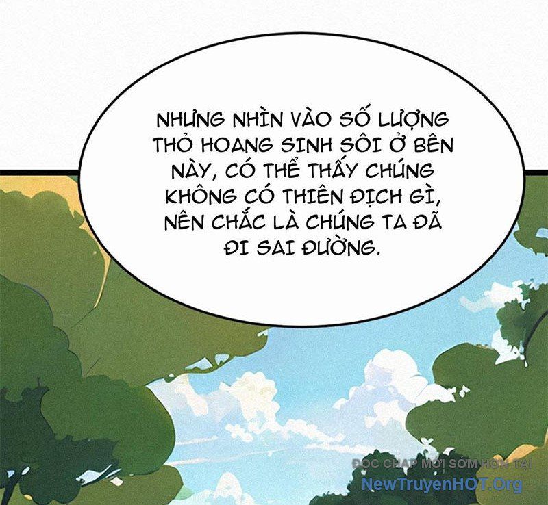 Mạt Thế Chi Đỉnh, Đối Kháng Với Quái Dị Cấp Diệt Thế! Chapter 21 - Trang 2
