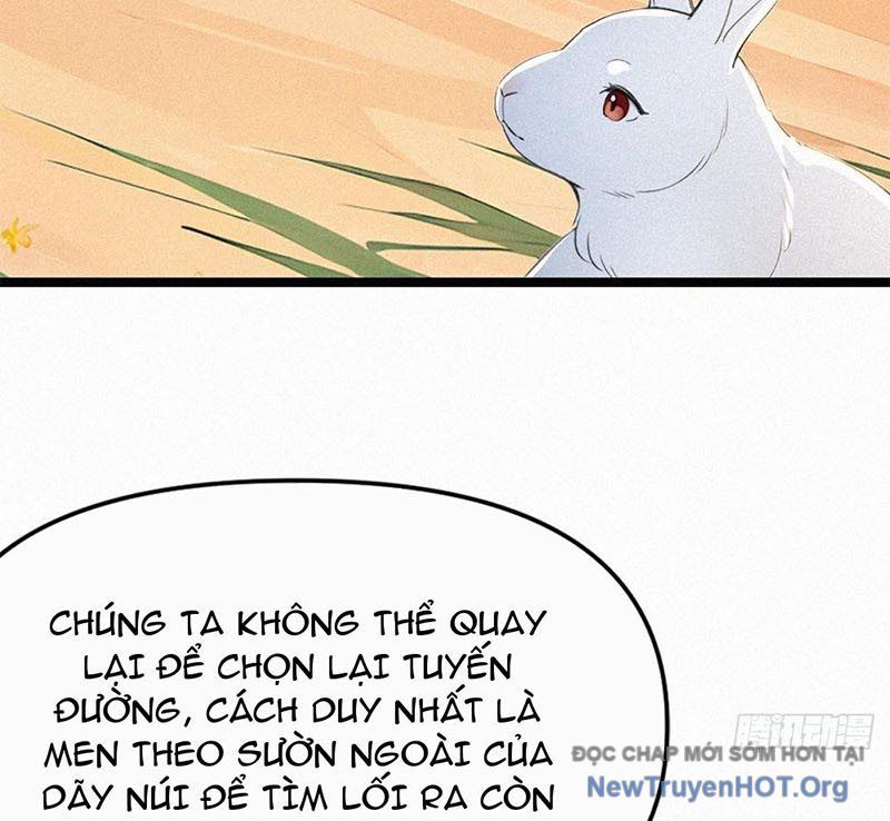 Mạt Thế Chi Đỉnh, Đối Kháng Với Quái Dị Cấp Diệt Thế! Chapter 21 - Trang 2