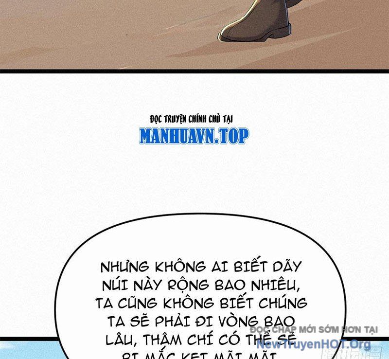 Mạt Thế Chi Đỉnh, Đối Kháng Với Quái Dị Cấp Diệt Thế! Chapter 21 - Trang 2