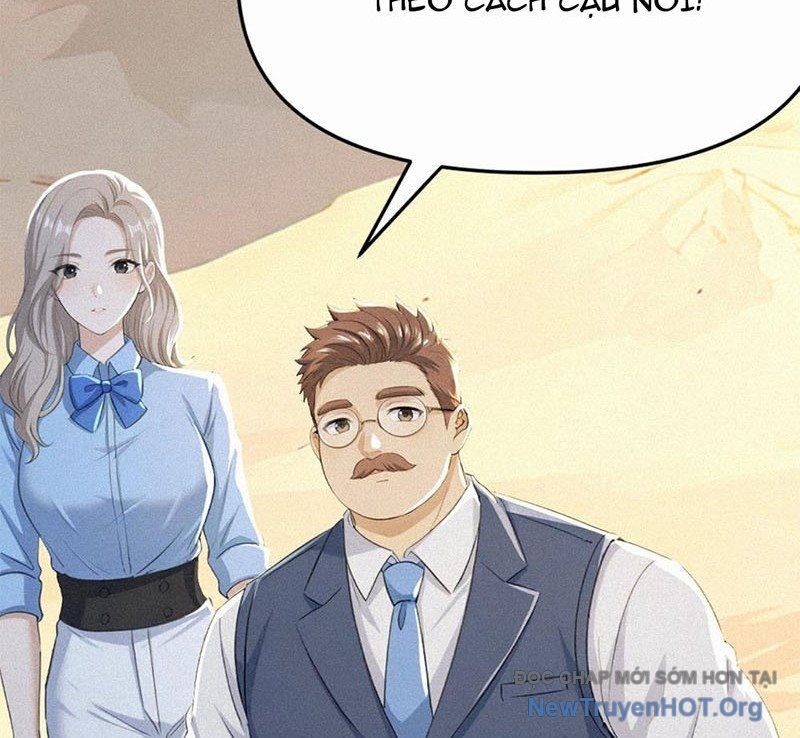 Mạt Thế Chi Đỉnh, Đối Kháng Với Quái Dị Cấp Diệt Thế! Chapter 21 - Trang 2