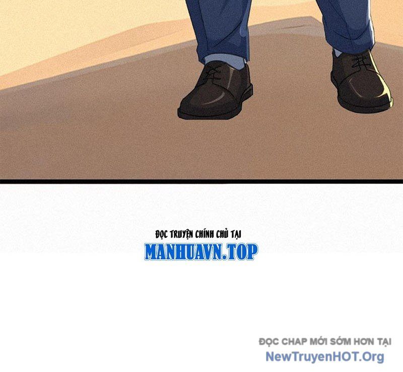 Mạt Thế Chi Đỉnh, Đối Kháng Với Quái Dị Cấp Diệt Thế! Chapter 21 - Trang 2