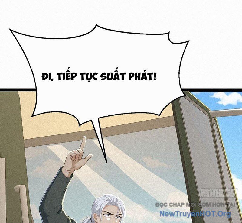 Mạt Thế Chi Đỉnh, Đối Kháng Với Quái Dị Cấp Diệt Thế! Chapter 21 - Trang 2