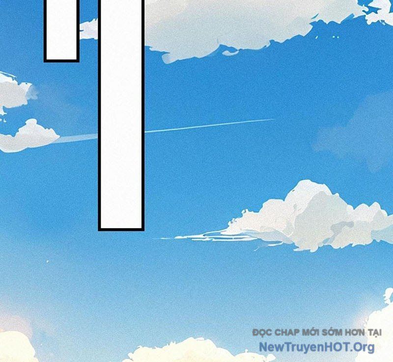 Mạt Thế Chi Đỉnh, Đối Kháng Với Quái Dị Cấp Diệt Thế! Chapter 21 - Trang 2