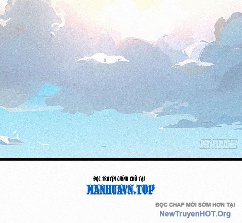 Mạt Thế Chi Đỉnh, Đối Kháng Với Quái Dị Cấp Diệt Thế! Chapter 21 - Trang 2