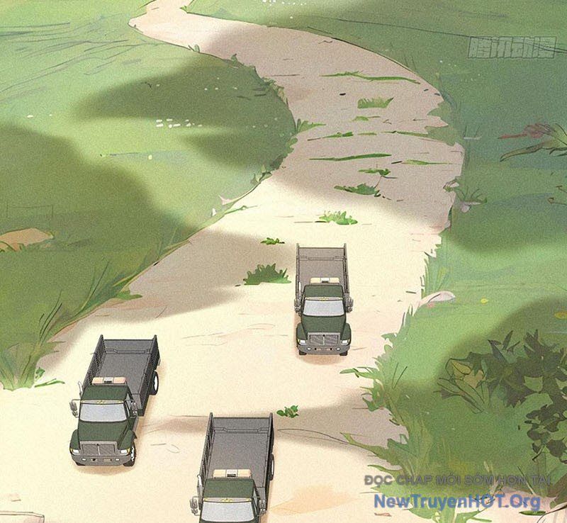 Mạt Thế Chi Đỉnh, Đối Kháng Với Quái Dị Cấp Diệt Thế! Chapter 21 - Trang 2