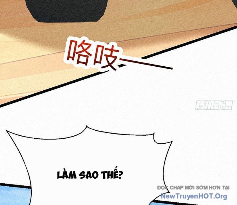 Mạt Thế Chi Đỉnh, Đối Kháng Với Quái Dị Cấp Diệt Thế! Chapter 21 - Trang 2