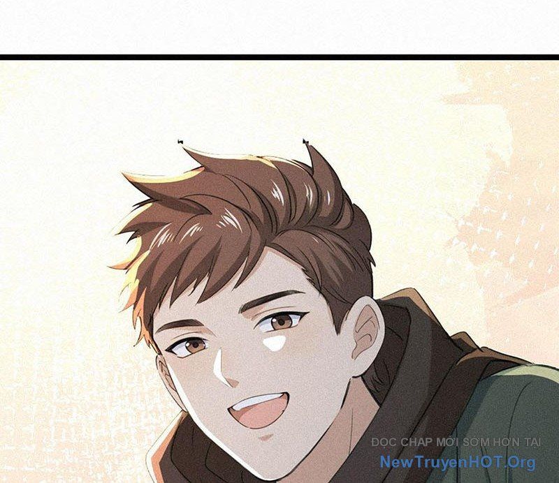 Mạt Thế Chi Đỉnh, Đối Kháng Với Quái Dị Cấp Diệt Thế! Chapter 21 - Trang 2