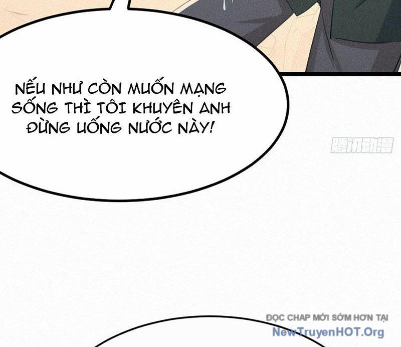 Mạt Thế Chi Đỉnh, Đối Kháng Với Quái Dị Cấp Diệt Thế! Chapter 21 - Trang 2