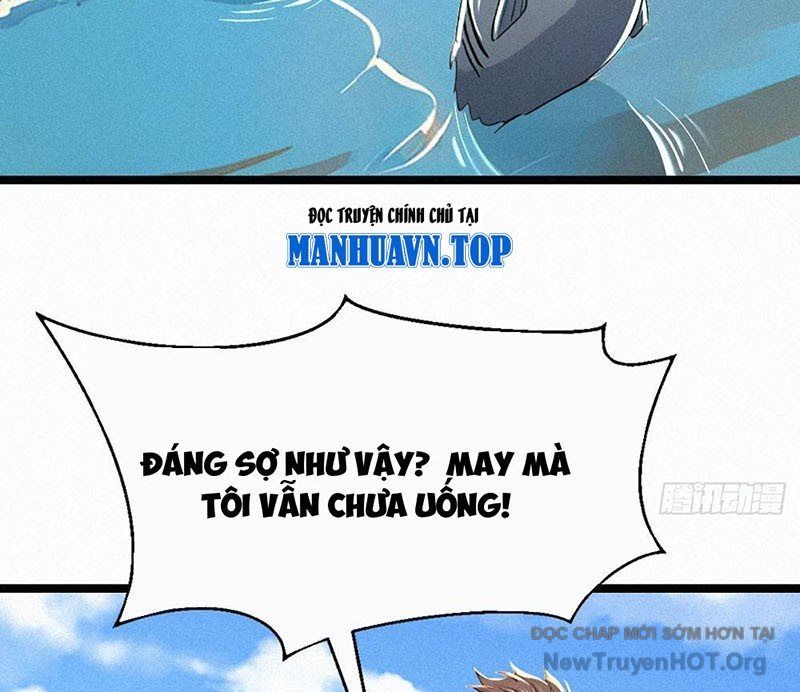 Mạt Thế Chi Đỉnh, Đối Kháng Với Quái Dị Cấp Diệt Thế! Chapter 21 - Trang 2