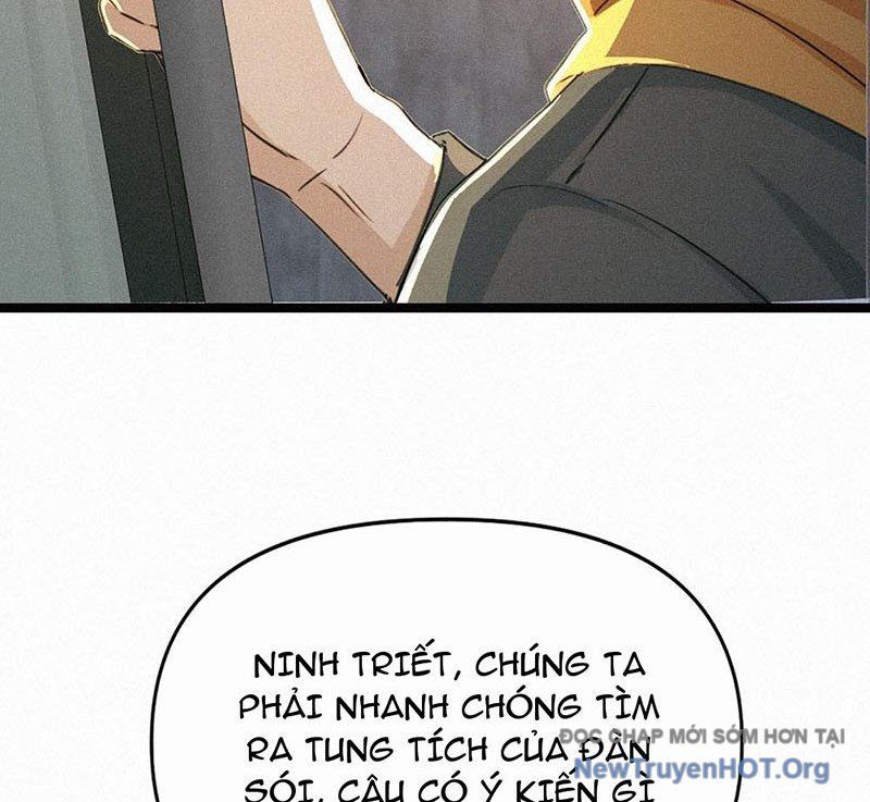 Mạt Thế Chi Đỉnh, Đối Kháng Với Quái Dị Cấp Diệt Thế! Chapter 21 - Trang 2