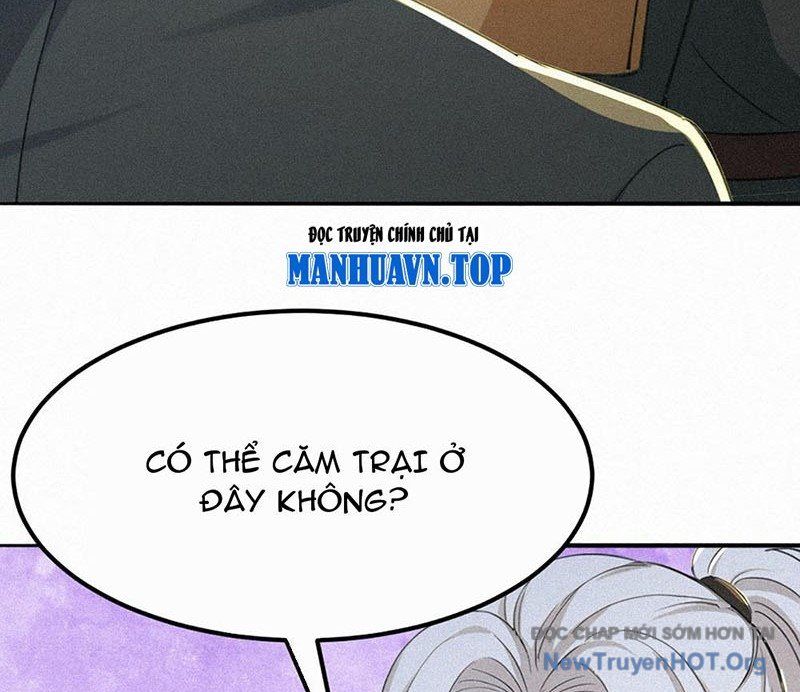 Mạt Thế Chi Đỉnh, Đối Kháng Với Quái Dị Cấp Diệt Thế! Chapter 21 - Trang 2