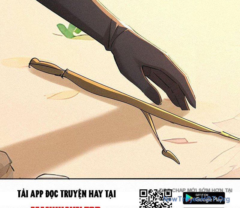 Mạt Thế Chi Đỉnh, Đối Kháng Với Quái Dị Cấp Diệt Thế! Chapter 21 - Trang 2