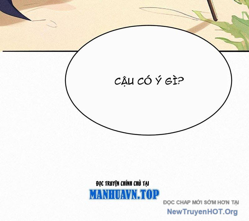 Mạt Thế Chi Đỉnh, Đối Kháng Với Quái Dị Cấp Diệt Thế! Chapter 21 - Trang 2