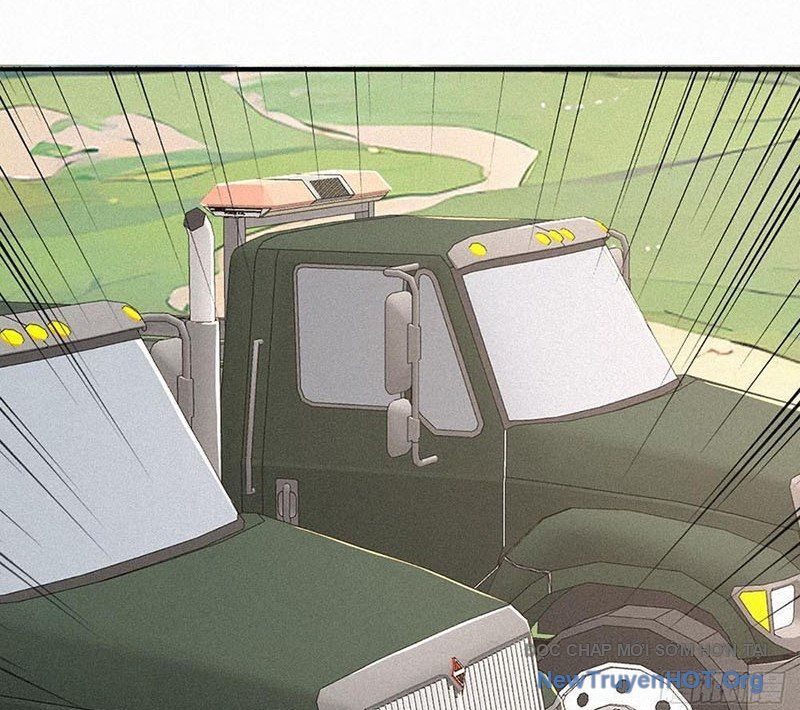 Mạt Thế Chi Đỉnh, Đối Kháng Với Quái Dị Cấp Diệt Thế! Chapter 21 - Trang 2