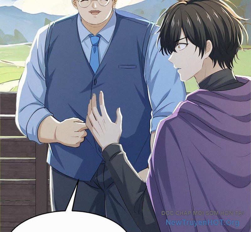 Mạt Thế Chi Đỉnh, Đối Kháng Với Quái Dị Cấp Diệt Thế! Chapter 22 - Trang 2