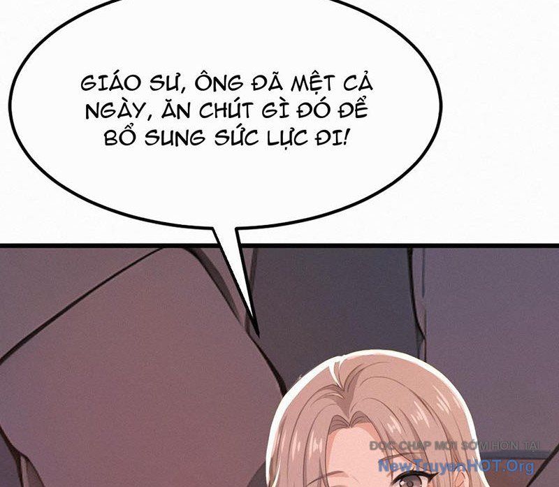 Mạt Thế Chi Đỉnh, Đối Kháng Với Quái Dị Cấp Diệt Thế! Chapter 22 - Trang 2