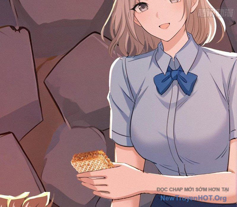 Mạt Thế Chi Đỉnh, Đối Kháng Với Quái Dị Cấp Diệt Thế! Chapter 22 - Trang 2