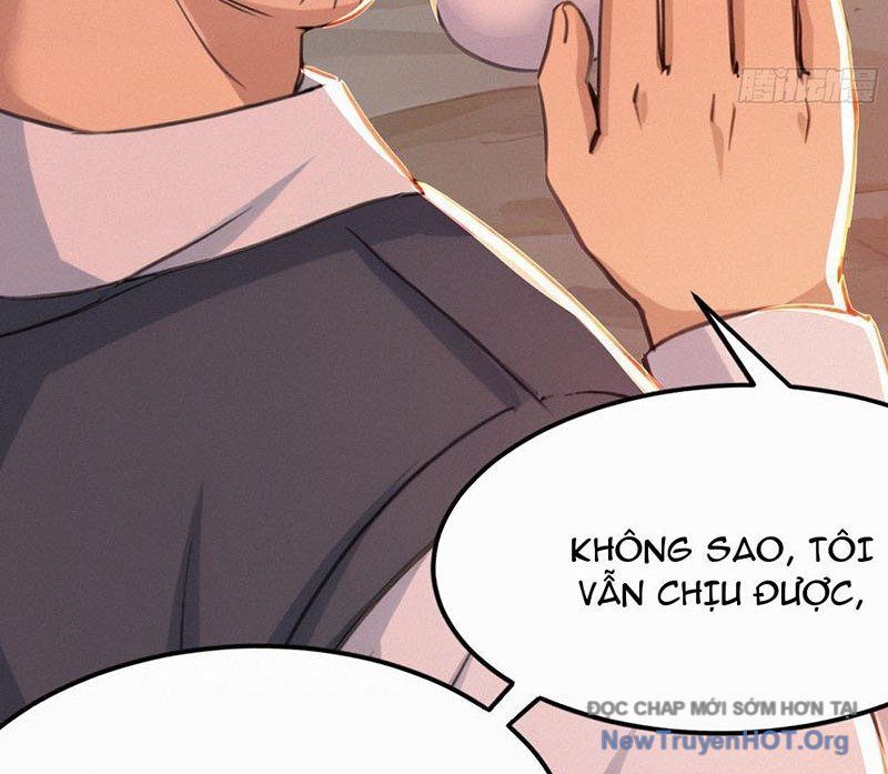 Mạt Thế Chi Đỉnh, Đối Kháng Với Quái Dị Cấp Diệt Thế! Chapter 22 - Trang 2