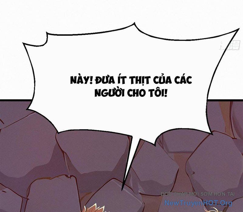 Mạt Thế Chi Đỉnh, Đối Kháng Với Quái Dị Cấp Diệt Thế! Chapter 22 - Trang 2