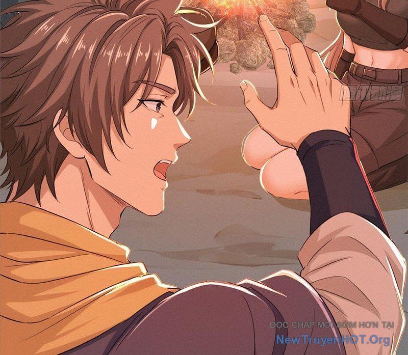 Mạt Thế Chi Đỉnh, Đối Kháng Với Quái Dị Cấp Diệt Thế! Chapter 22 - Trang 2