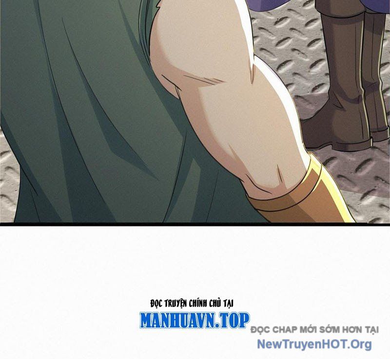 Mạt Thế Chi Đỉnh, Đối Kháng Với Quái Dị Cấp Diệt Thế! Chapter 22 - Trang 2