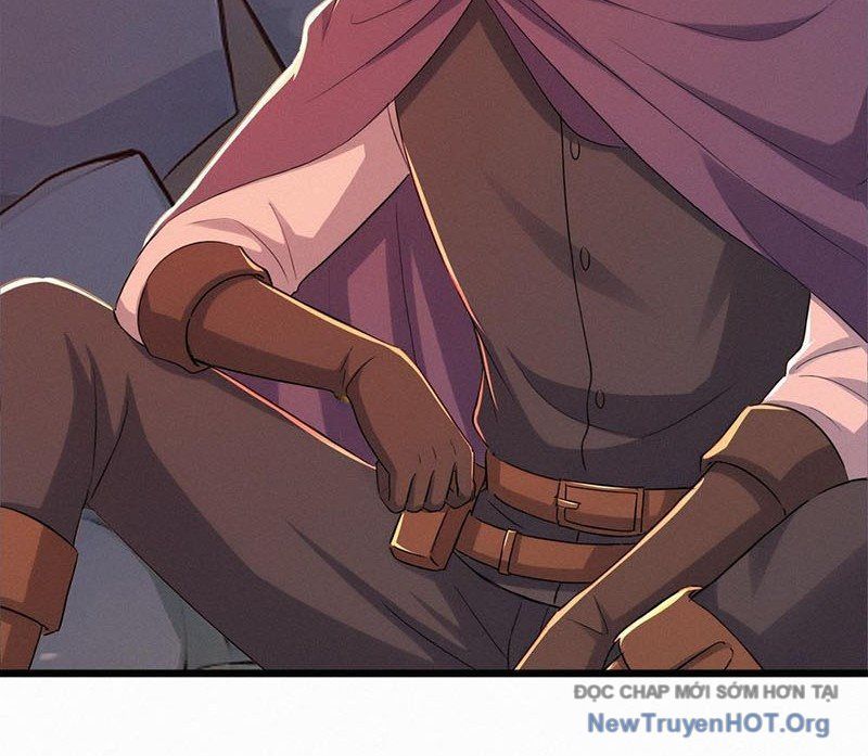 Mạt Thế Chi Đỉnh, Đối Kháng Với Quái Dị Cấp Diệt Thế! Chapter 22 - Trang 2
