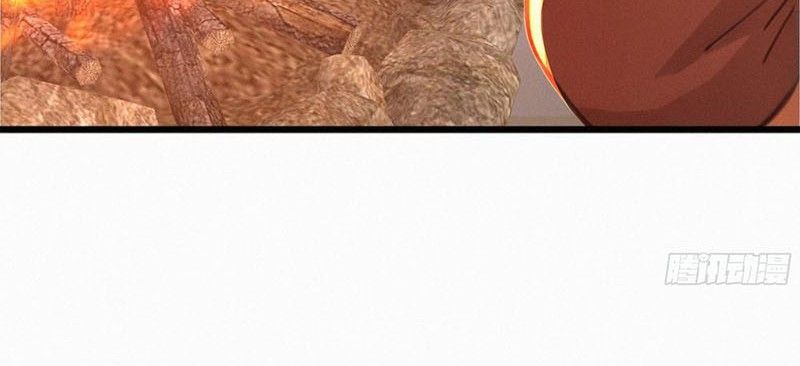 Mạt Thế Chi Đỉnh, Đối Kháng Với Quái Dị Cấp Diệt Thế! Chapter 22 - Trang 2