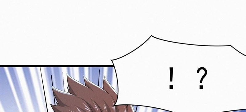 Mạt Thế Chi Đỉnh, Đối Kháng Với Quái Dị Cấp Diệt Thế! Chapter 22 - Trang 2