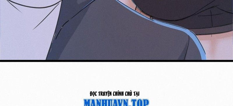 Mạt Thế Chi Đỉnh, Đối Kháng Với Quái Dị Cấp Diệt Thế! Chapter 22 - Trang 2