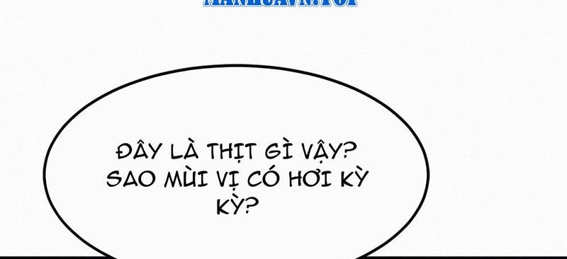 Mạt Thế Chi Đỉnh, Đối Kháng Với Quái Dị Cấp Diệt Thế! Chapter 22 - Trang 2