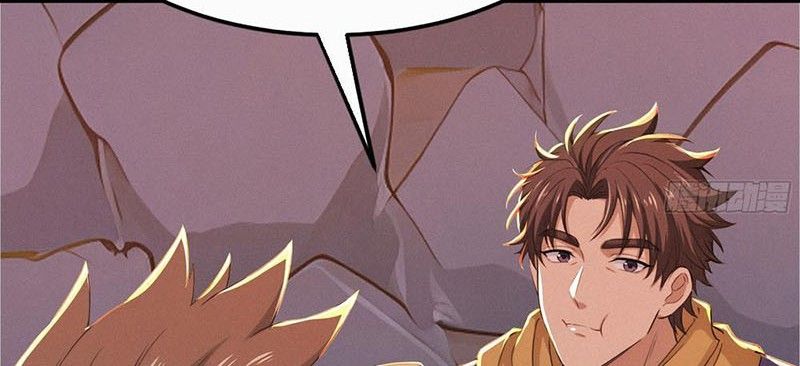 Mạt Thế Chi Đỉnh, Đối Kháng Với Quái Dị Cấp Diệt Thế! Chapter 22 - Trang 2