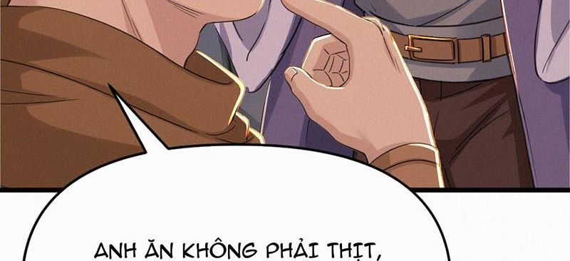 Mạt Thế Chi Đỉnh, Đối Kháng Với Quái Dị Cấp Diệt Thế! Chapter 22 - Trang 2
