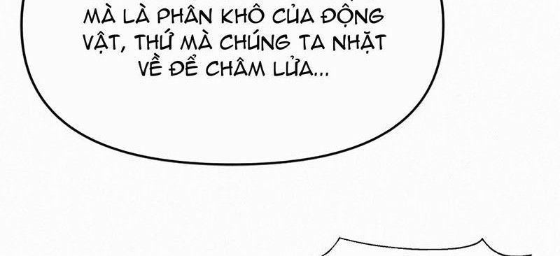 Mạt Thế Chi Đỉnh, Đối Kháng Với Quái Dị Cấp Diệt Thế! Chapter 22 - Trang 2
