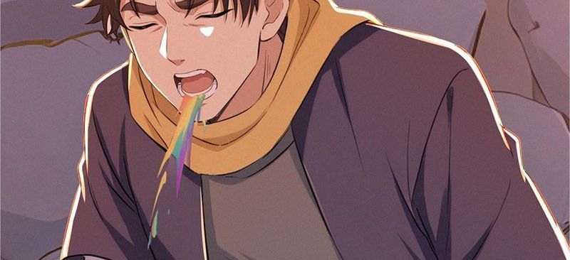 Mạt Thế Chi Đỉnh, Đối Kháng Với Quái Dị Cấp Diệt Thế! Chapter 22 - Trang 2