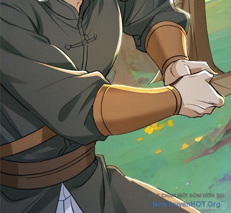 Mạt Thế Chi Đỉnh, Đối Kháng Với Quái Dị Cấp Diệt Thế! Chapter 22 - Trang 2