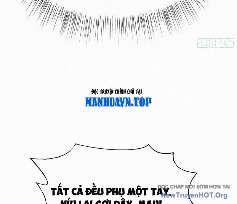 Mạt Thế Chi Đỉnh, Đối Kháng Với Quái Dị Cấp Diệt Thế! Chapter 22 - Trang 2