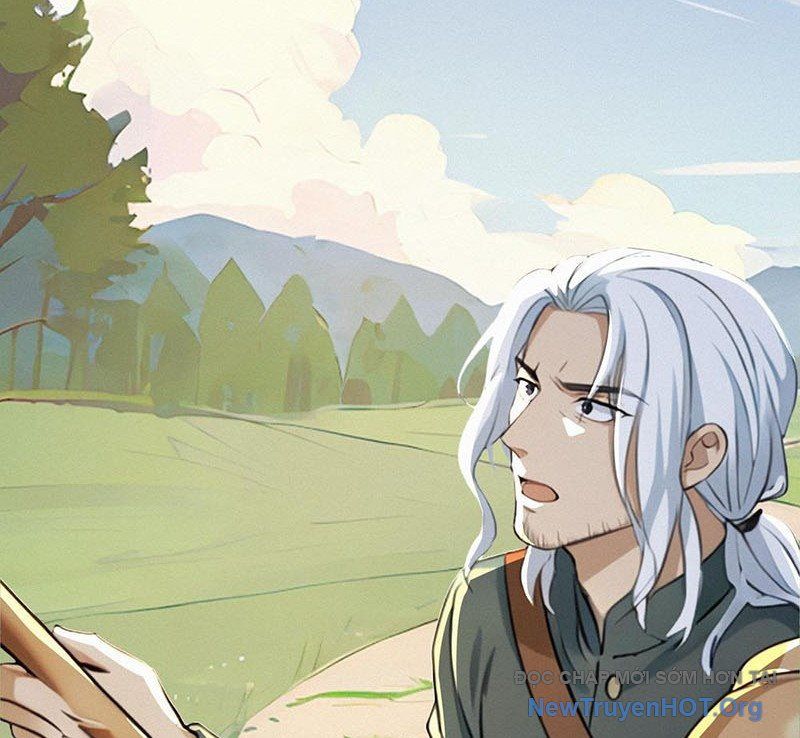 Mạt Thế Chi Đỉnh, Đối Kháng Với Quái Dị Cấp Diệt Thế! Chapter 22 - Trang 2