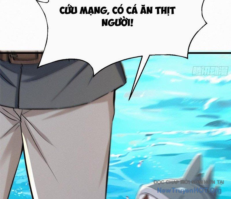 Mạt Thế Chi Đỉnh, Đối Kháng Với Quái Dị Cấp Diệt Thế! Chapter 22 - Trang 2