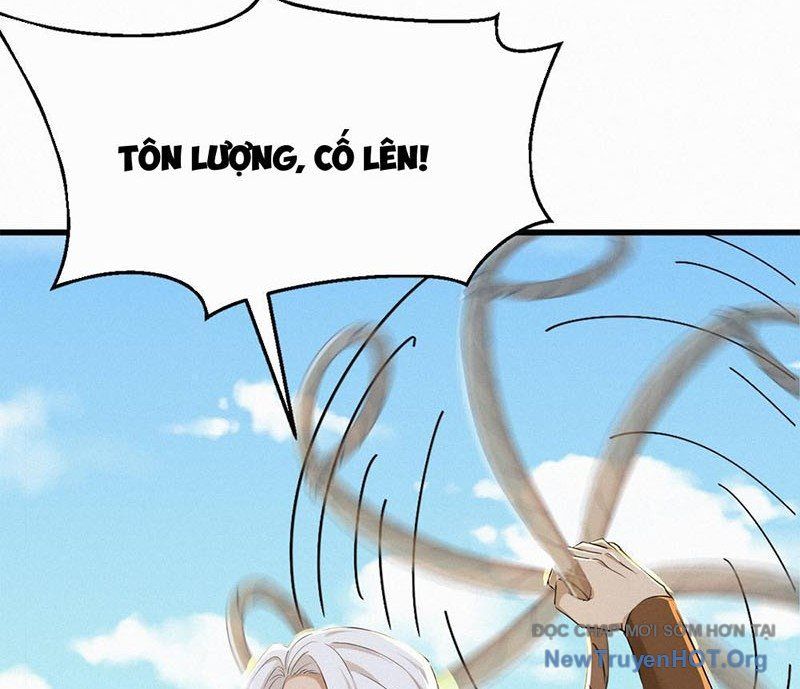 Mạt Thế Chi Đỉnh, Đối Kháng Với Quái Dị Cấp Diệt Thế! Chapter 22 - Trang 2