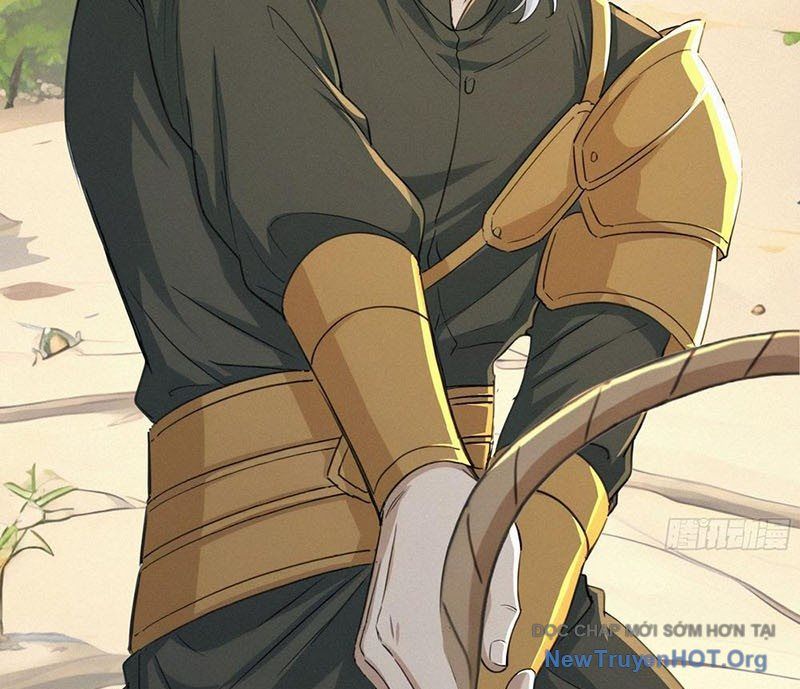Mạt Thế Chi Đỉnh, Đối Kháng Với Quái Dị Cấp Diệt Thế! Chapter 22 - Trang 2