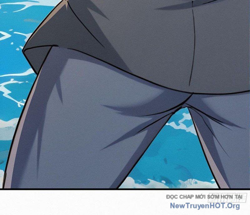 Mạt Thế Chi Đỉnh, Đối Kháng Với Quái Dị Cấp Diệt Thế! Chapter 22 - Trang 2