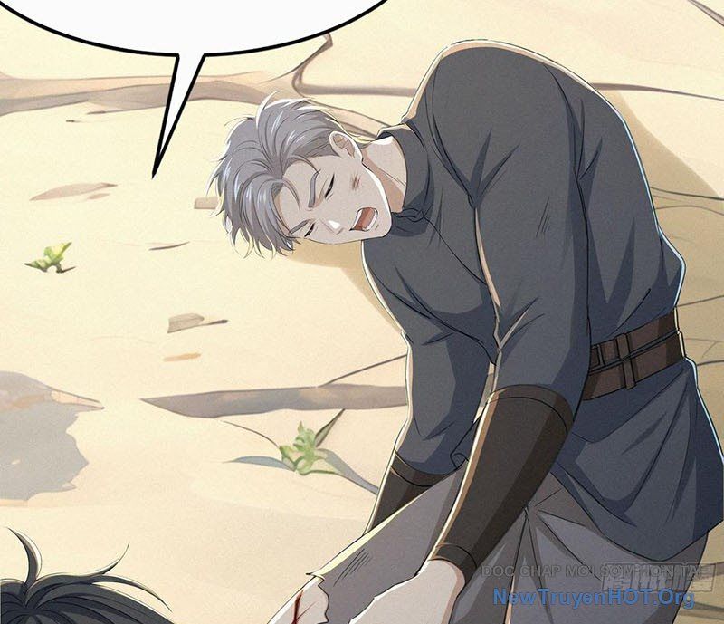 Mạt Thế Chi Đỉnh, Đối Kháng Với Quái Dị Cấp Diệt Thế! Chapter 22 - Trang 2