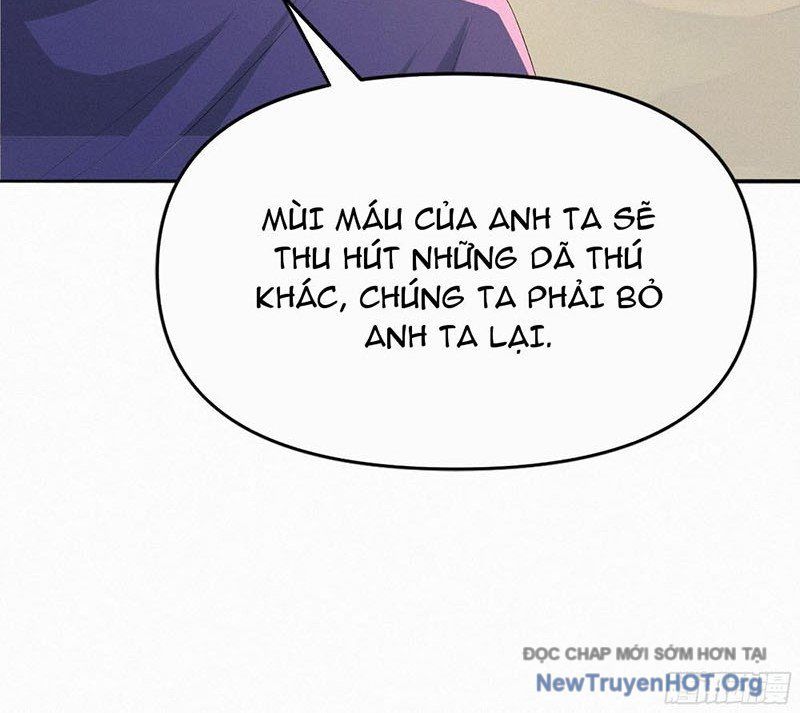 Mạt Thế Chi Đỉnh, Đối Kháng Với Quái Dị Cấp Diệt Thế! Chapter 22 - Trang 2