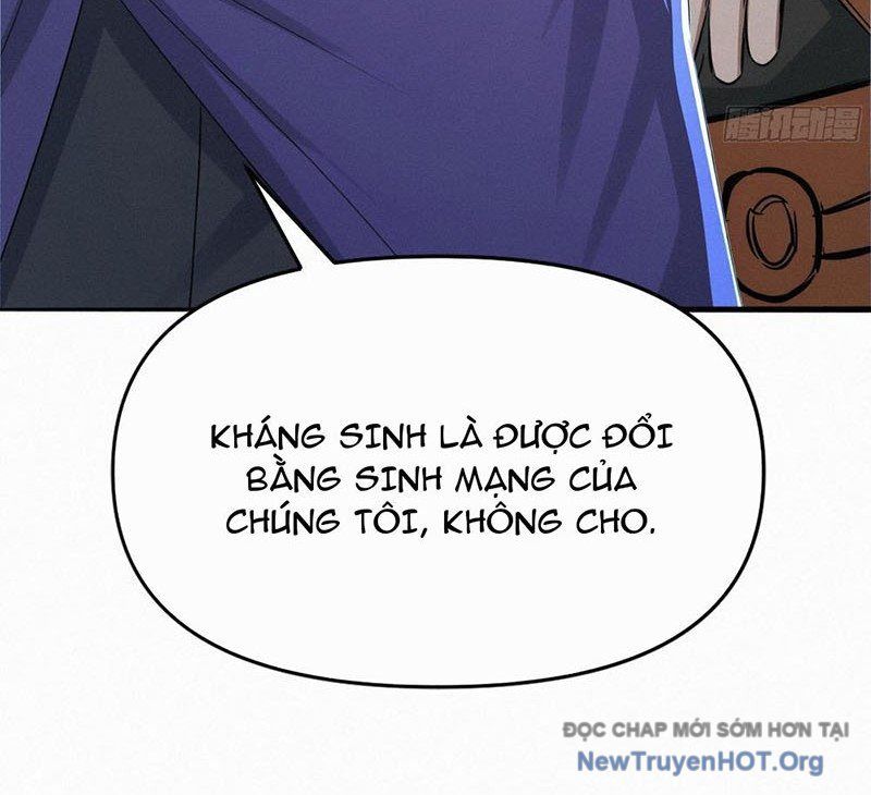 Mạt Thế Chi Đỉnh, Đối Kháng Với Quái Dị Cấp Diệt Thế! Chapter 22 - Trang 2