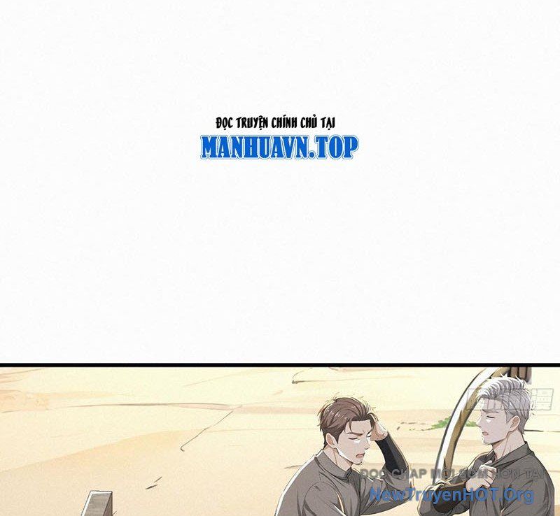 Mạt Thế Chi Đỉnh, Đối Kháng Với Quái Dị Cấp Diệt Thế! Chapter 22 - Trang 2