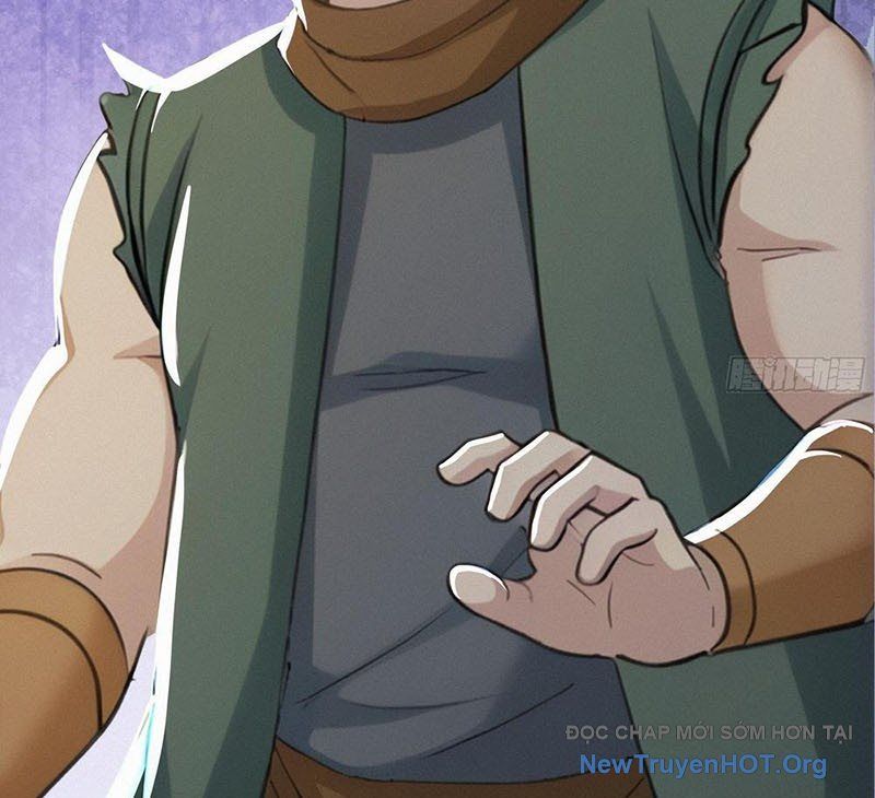 Mạt Thế Chi Đỉnh, Đối Kháng Với Quái Dị Cấp Diệt Thế! Chapter 22 - Trang 2