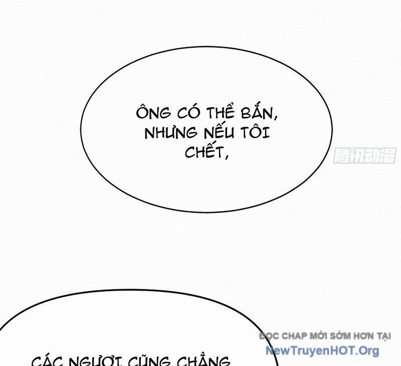 Mạt Thế Chi Đỉnh, Đối Kháng Với Quái Dị Cấp Diệt Thế! Chapter 22 - Trang 2