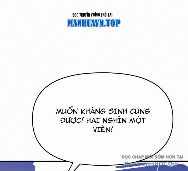 Mạt Thế Chi Đỉnh, Đối Kháng Với Quái Dị Cấp Diệt Thế! Chapter 22 - Trang 2