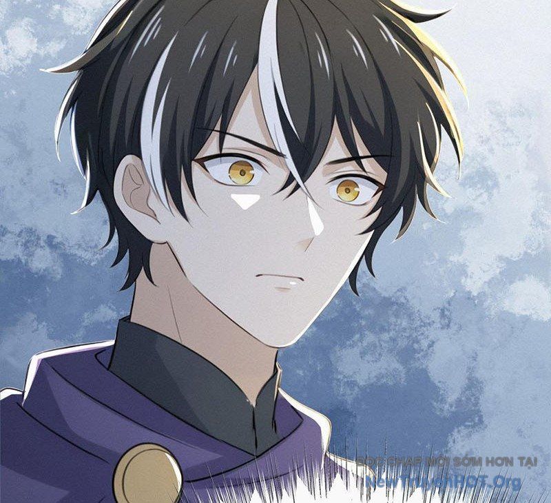 Mạt Thế Chi Đỉnh, Đối Kháng Với Quái Dị Cấp Diệt Thế! Chapter 22 - Trang 2